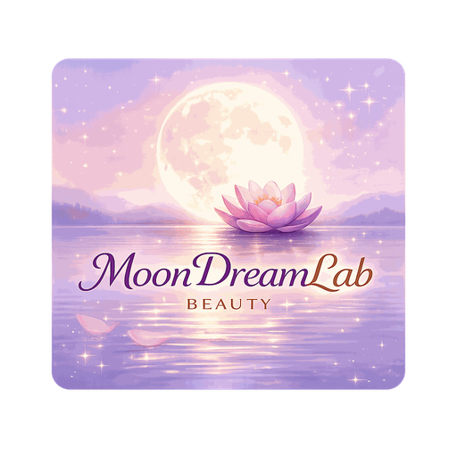 MoonDreamLab